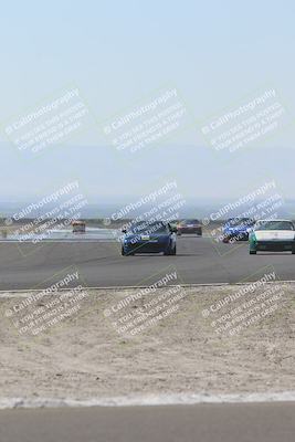 media/Oct-18-2025-Nasa (Sat) [[47b537a347]]/Race Group A/Turn 1/